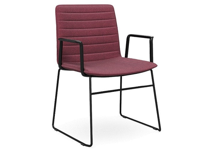 Nicola_Chair_Plum_Sled_01web_0c3e7d1d-d2c2-4996-9272-84417a3dc46b.jpg
