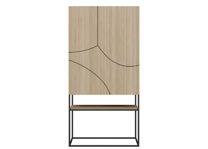 Nimbus_Storage_Cupboards_C.png