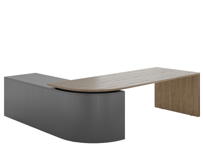 Noah-executive-desk.png