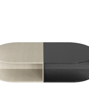 NocturnCoffeeTable.png