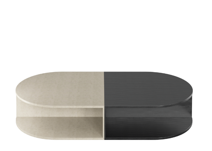 NocturnCoffeeTable.png