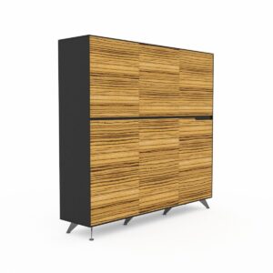 Novara-Cabinet-GOPS-EBN1818T.jpg