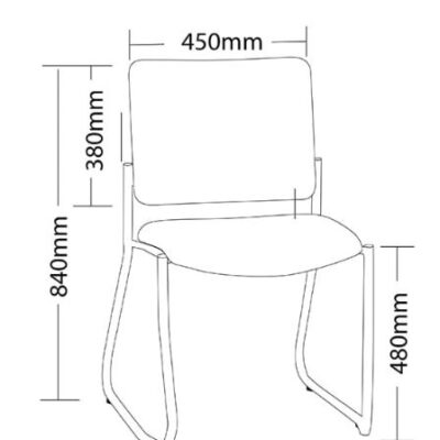 OGVC400TR-Dimension.jpg