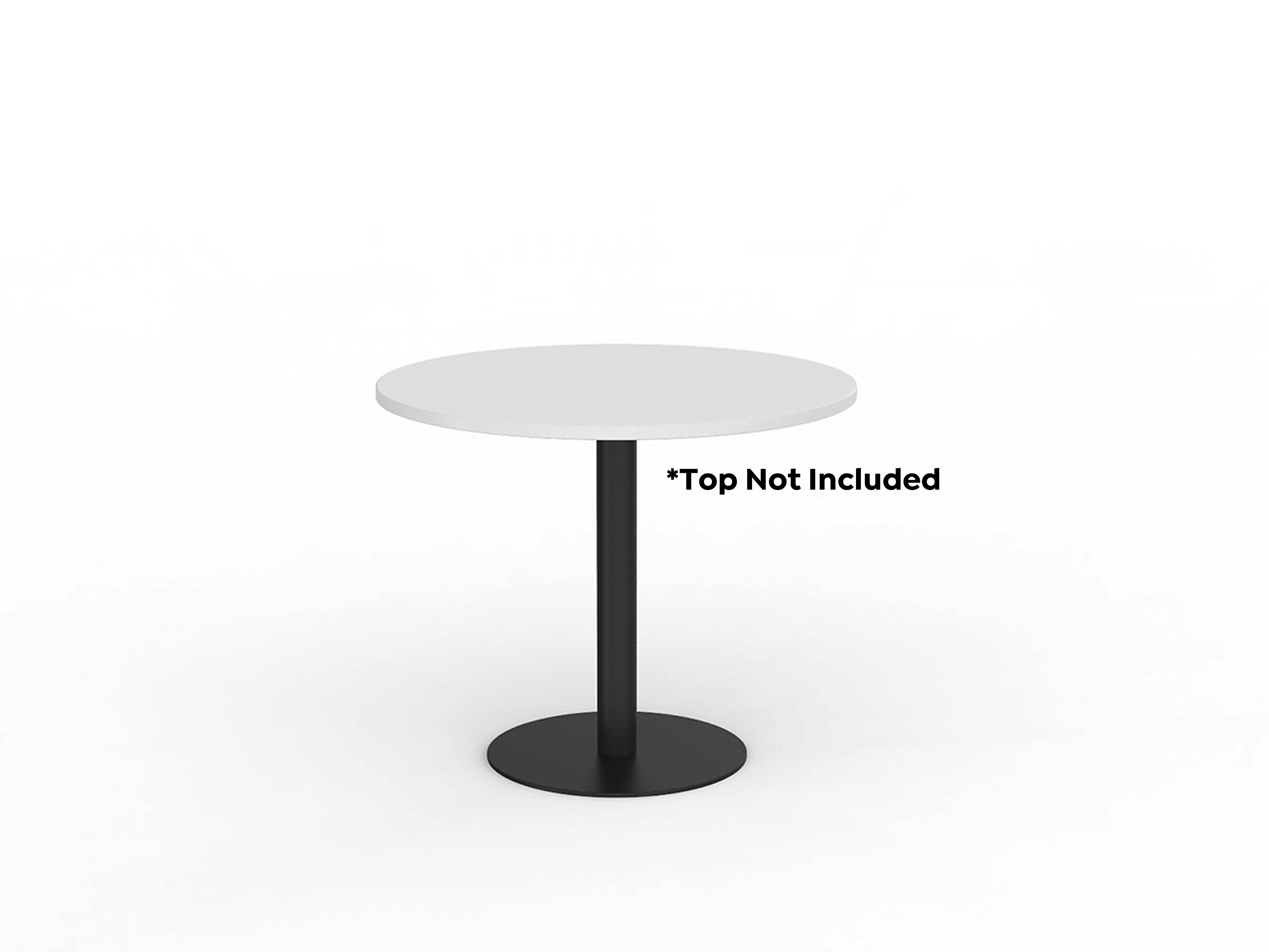 OG_DISCBASE73_B.png
