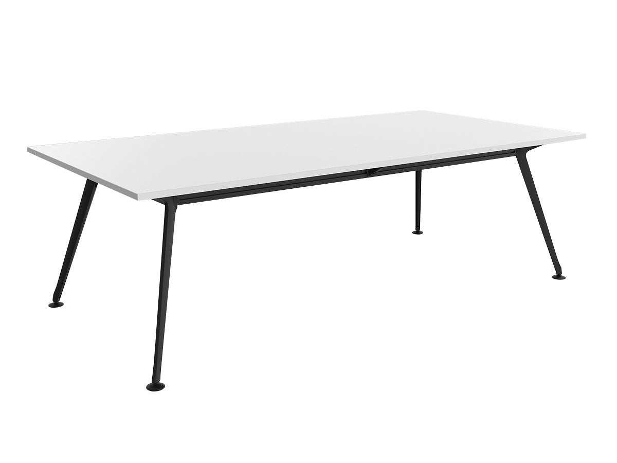 OG_TT2412_B_W.jpg