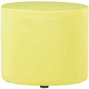 OLA-R-550x550-1-1.jpg