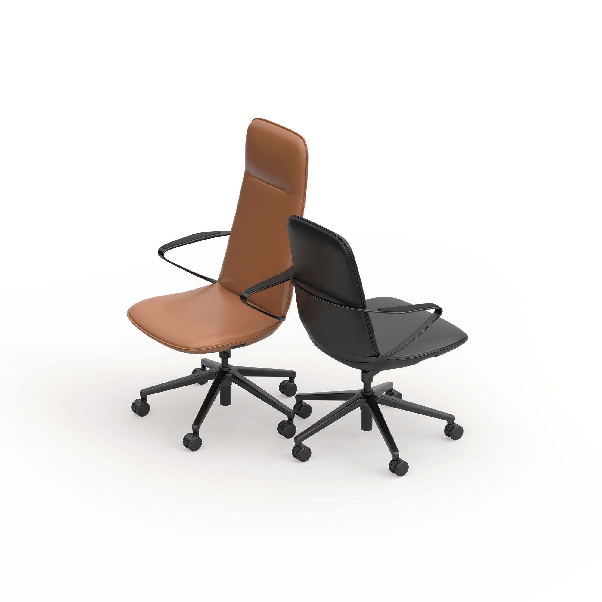 OLG-Nico-Chair-Render-1.png