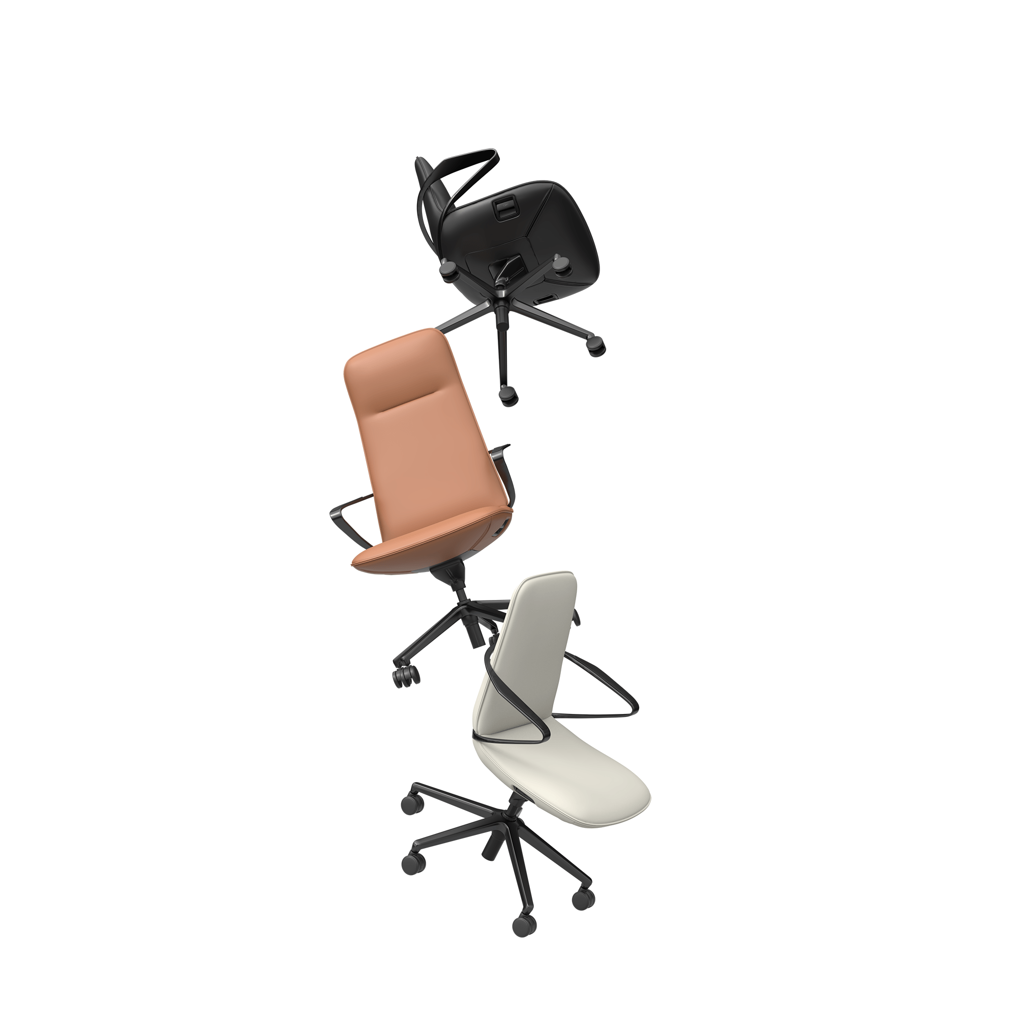 OLG-Nico-Chair-Render-2-1.png