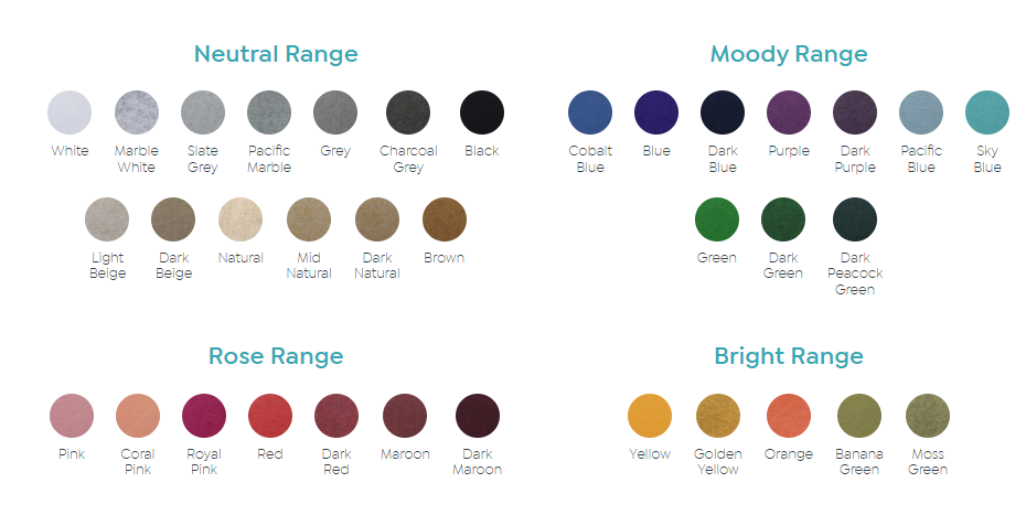 OLG_Acoustic_Colours-9.png