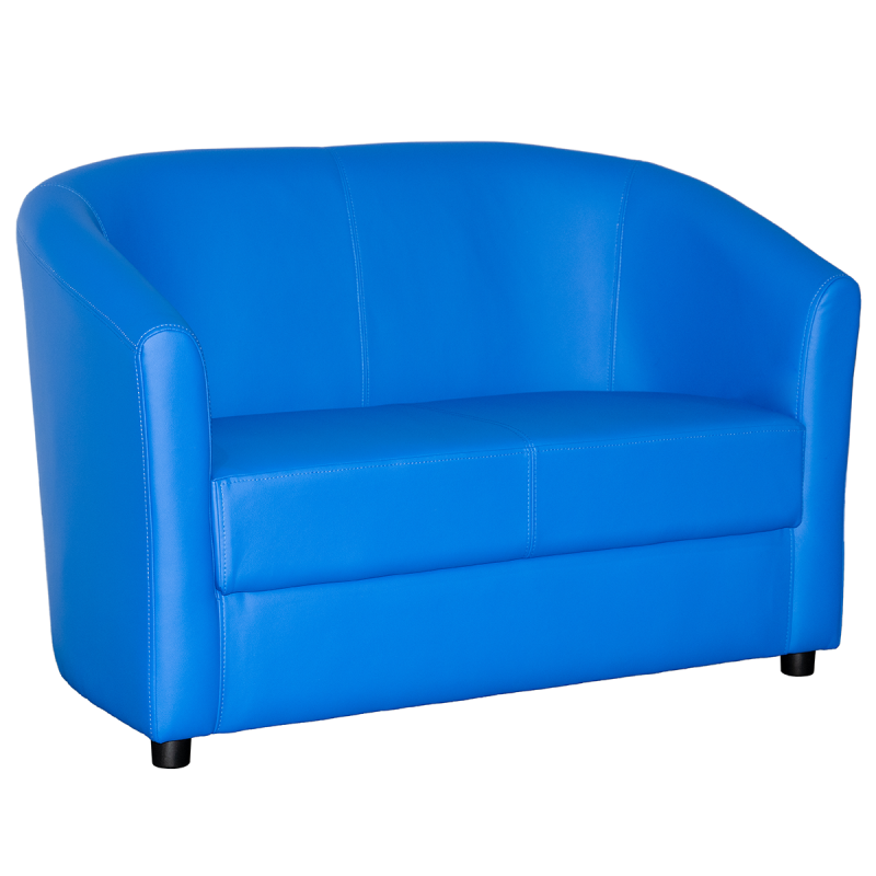 OME-2-FRONT-ROYAL-800x800-1.png