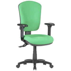 OR200HC-550x550-1.jpg