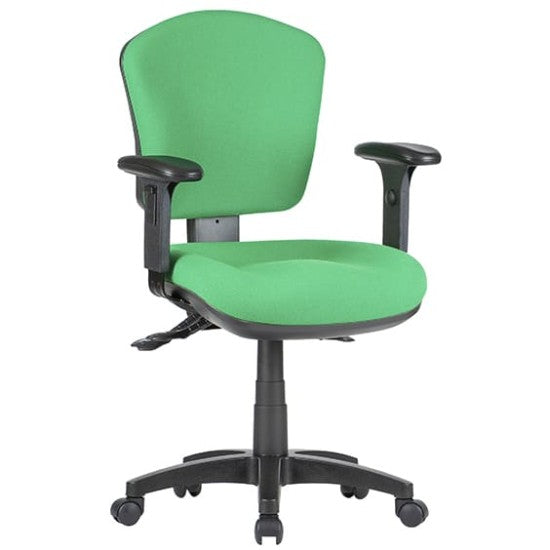 OR350C-550x550-1.jpg