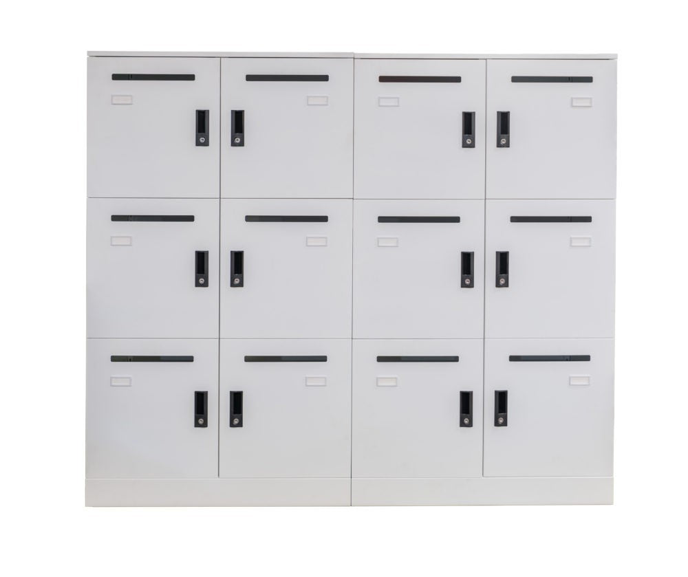 Office-Locker-3-1000x839-1.jpg