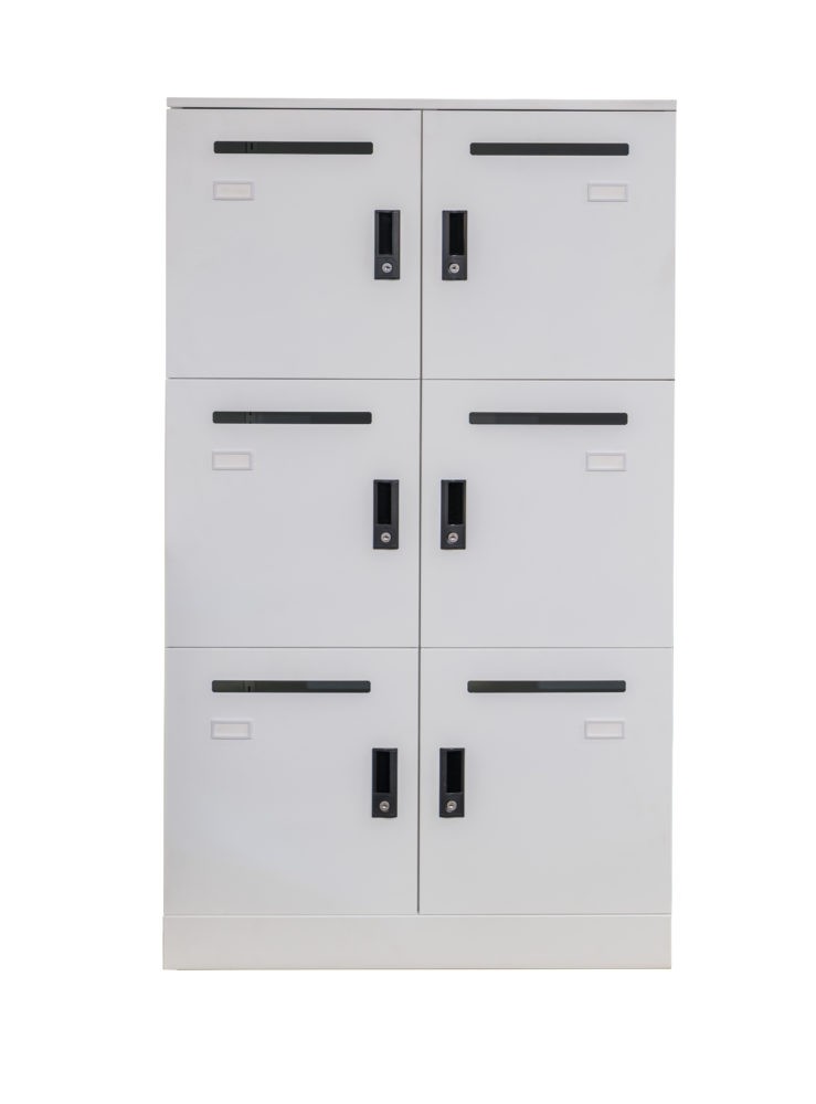Office-Locker-4-739x1000-1.jpg