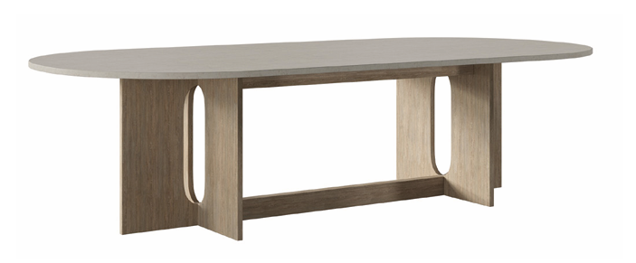 Okto_Boardroom_Table.png