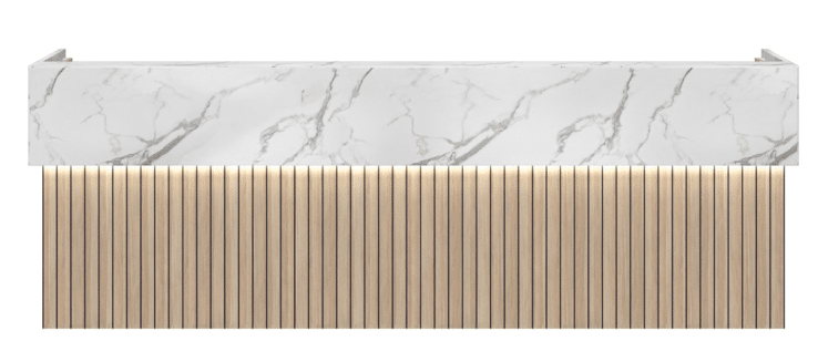 Orion_Oliver-Marble.png