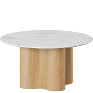 Orlo_Coffee_Table_Marble.png
