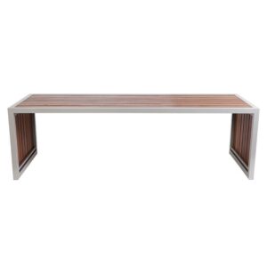 Outback-Sled-Table-2-800x800-1_ae296f14-d85e-47a0-acde-c9810a5c68c8.jpg