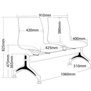 P-BEAM-2U-Dimension-2.jpg