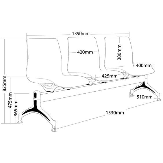P-BEAM-3-With-dimension_all-2.jpg