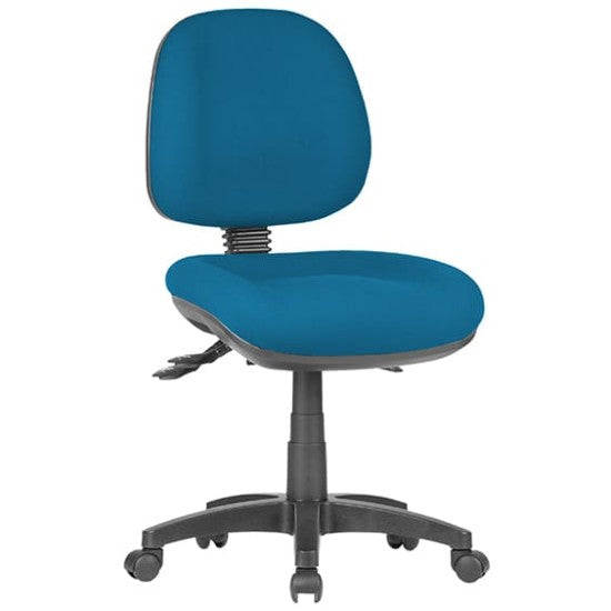 P350-550x550-2.jpg