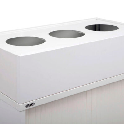 PB-900-and-1200-Planter-Box-1000x614-1.jpg