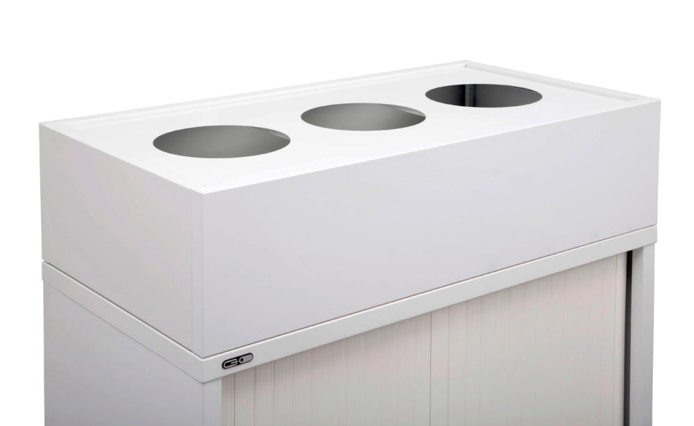 PB-900-and-1200-Planter-Box-1000x614-1.jpg