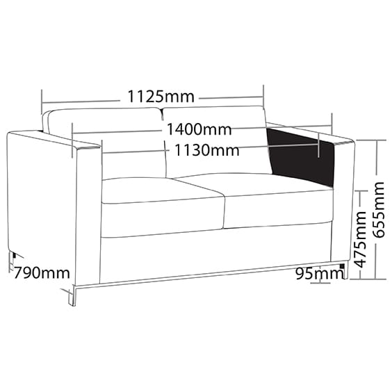 PL-2S-with-dimension-1.jpg
