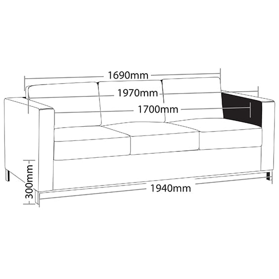 PL-3S-with-dimension-1.jpg