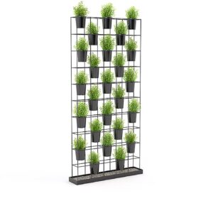 PLANTWALL_COMPLETE-1.jpg