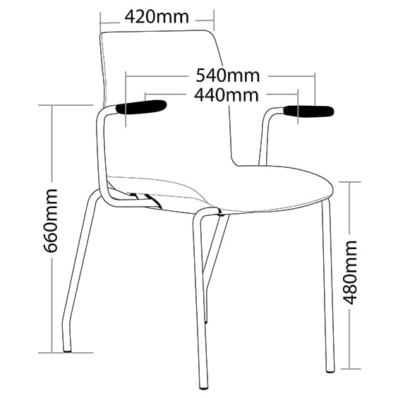 POD-4A-With-dimension-1.jpg