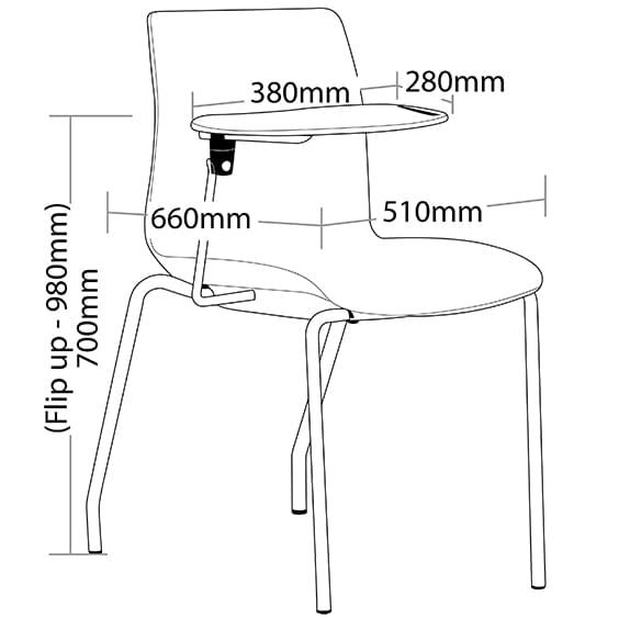POD-4T-With-dimension-4-2.jpg