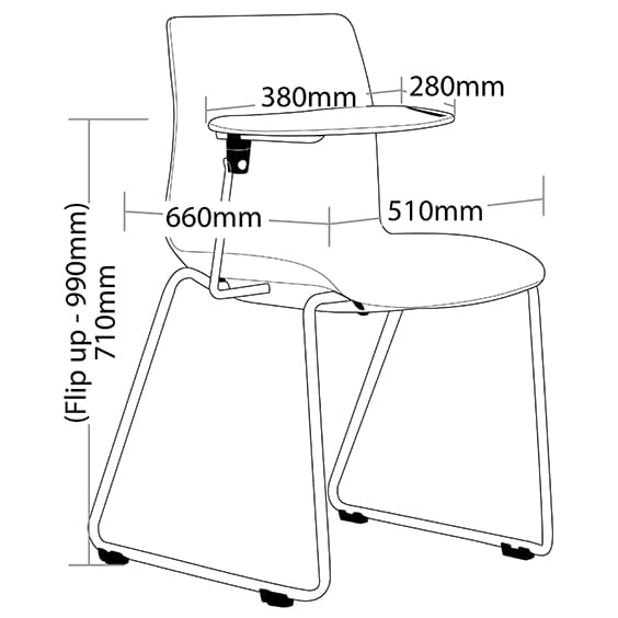 POD-ST-With-dimension1-5.jpg