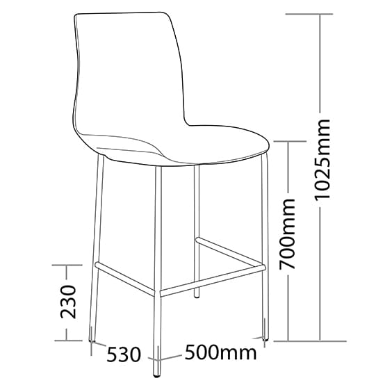 POD-STR-With-dimension-1.jpg