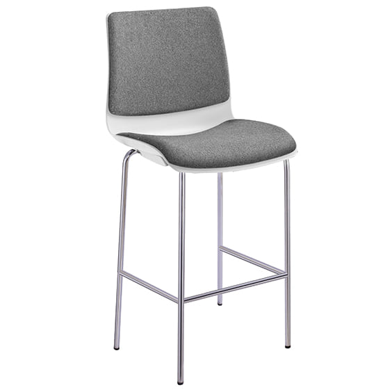 POD-STWU.jpg