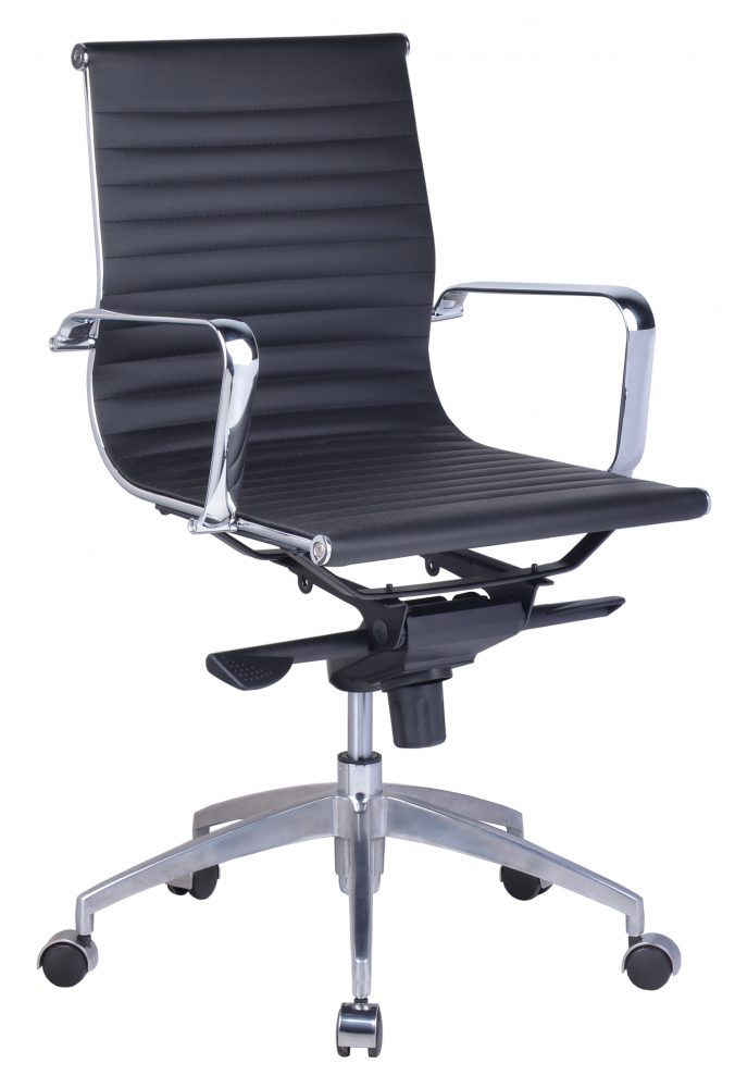 PU605M-3-676x1000-1.jpg