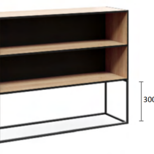 Pathway-Welded-Storage.png