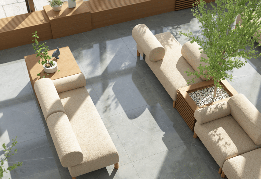 Pebble-Modular-Sofa_0a27f036-7af2-4381-95f2-52efcf0e8fed.png