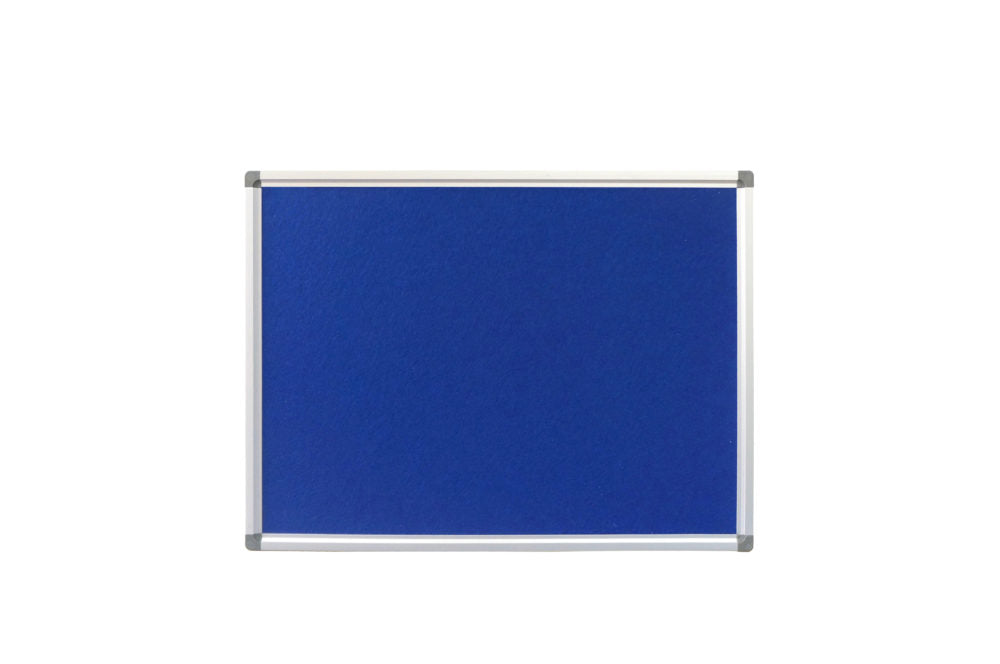 Pinboard-Blue-1-1000x664-1.jpg