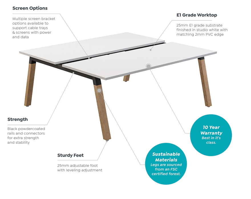 Plantation_DSD_Desk_Features-4.png