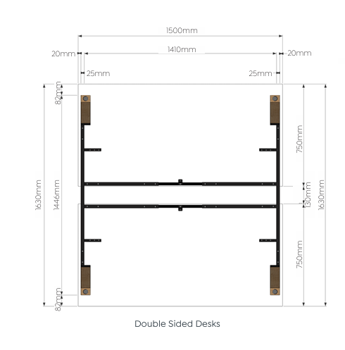 Plantation_Desk_DSD_Frame_Dimension-2.png