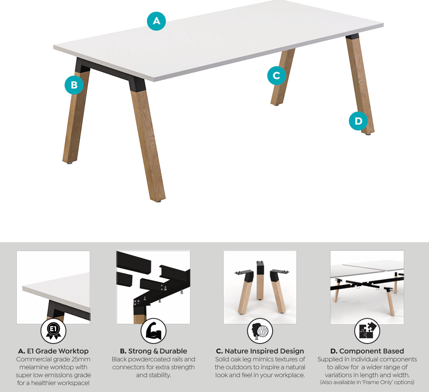 Plantation_Desk_Features-1.png