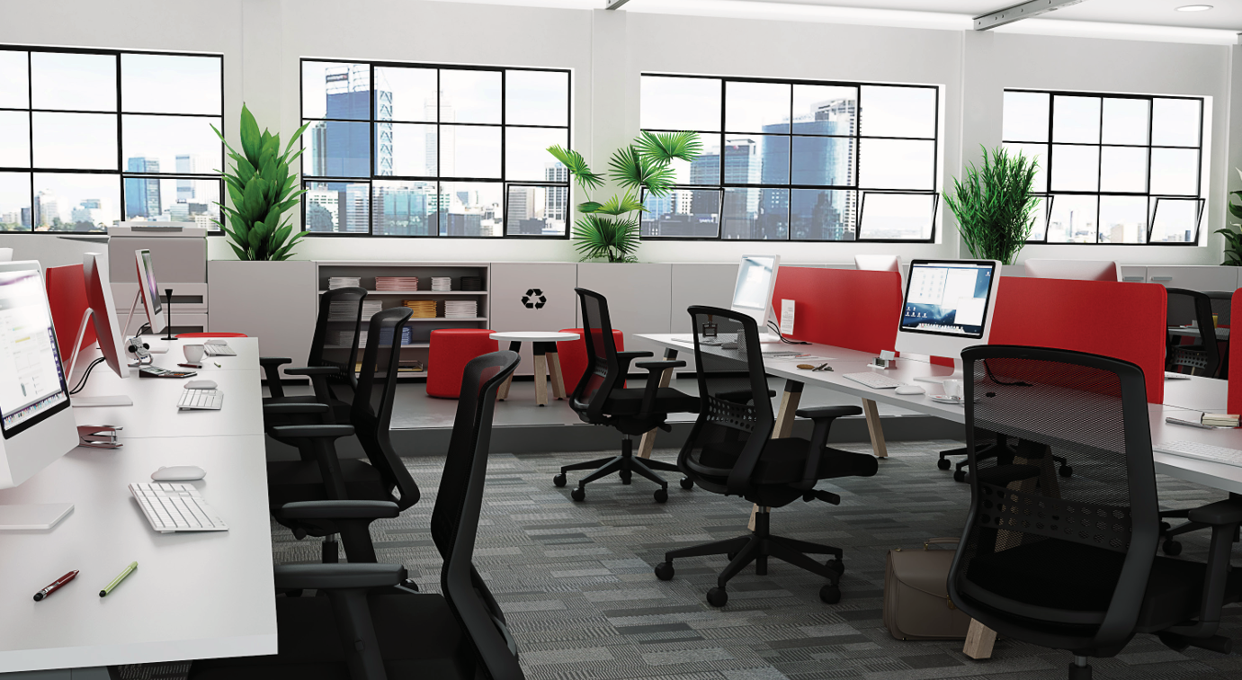 Plantation_Desk_LS2-1.png