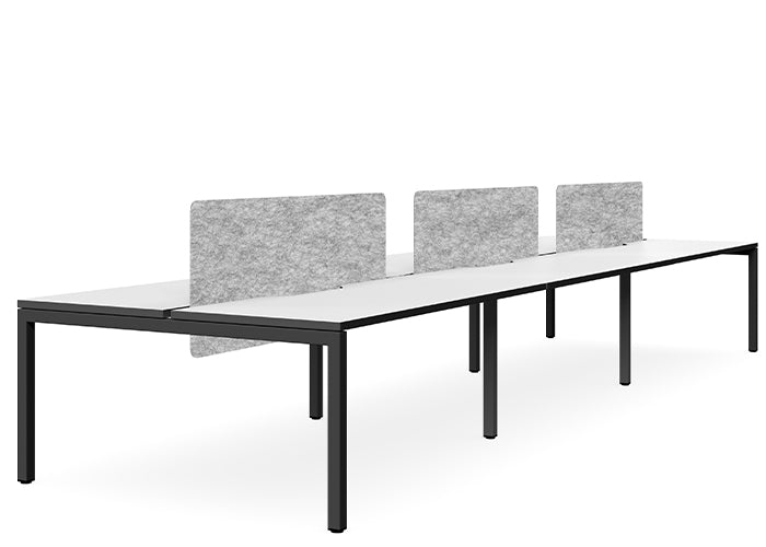 Plaza-Bench-Double-Sided-x-6-Pod_6f23246b-387a-45f9-86f2-c4f248e133fc.jpg