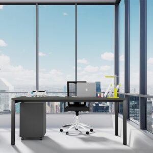 Plaza-Desk_3-scaled-1.jpg