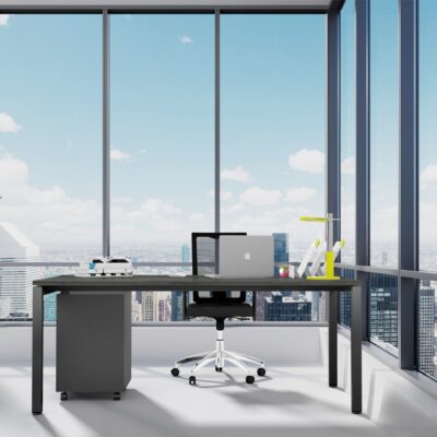 Plaza-Desk_3-scaled-1.jpg