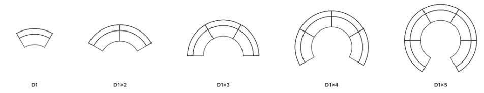 Polaris-Digrame_814daca0-5e63-4b44-8910-d390d3d78b67.jpg