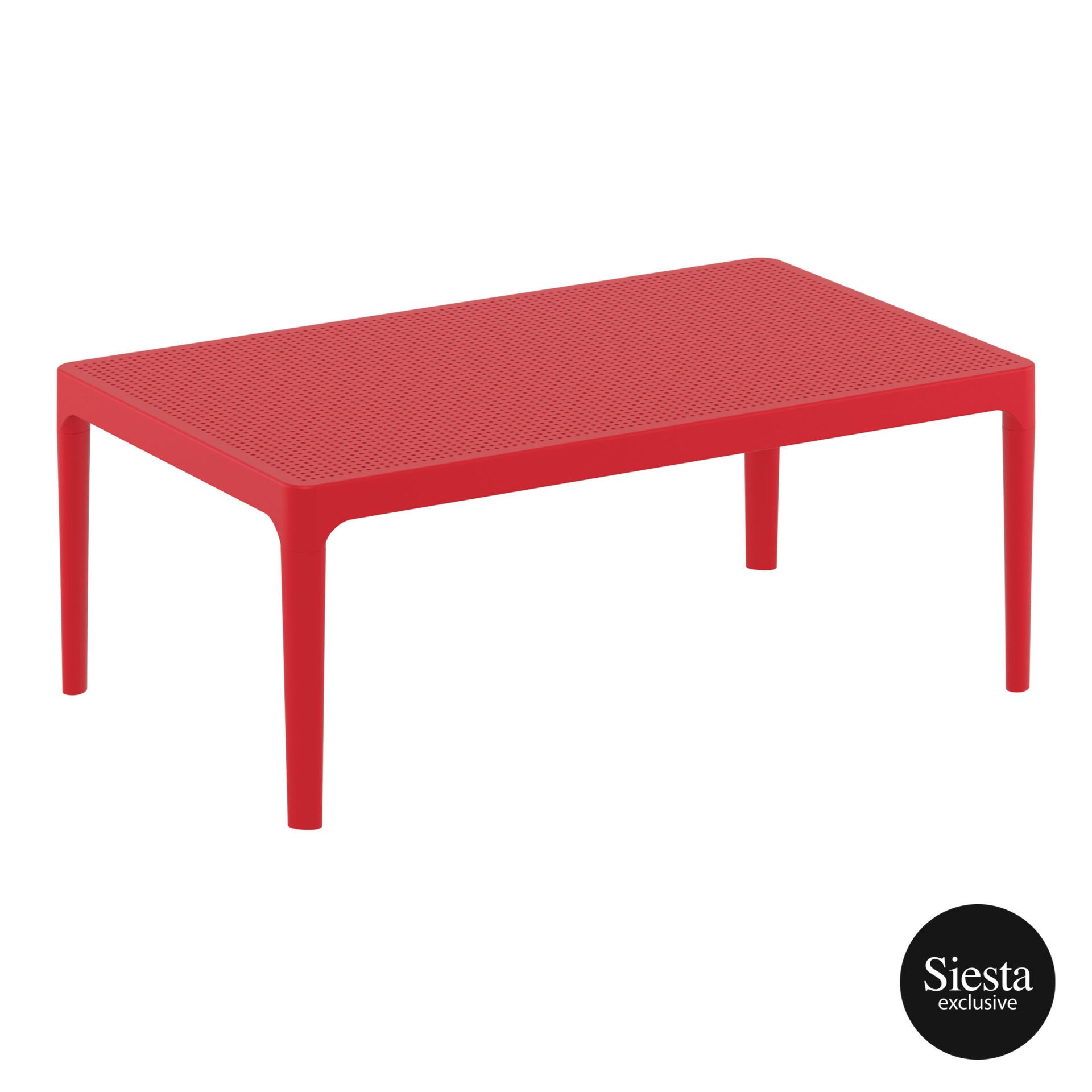 Polypropylene_Outdoor_Sky_Lounge_Coffee_Table_red_front_side_5ae4c5ec-f4c4-4450-a1a4-c4ffbfb8cd5b-1.jpg