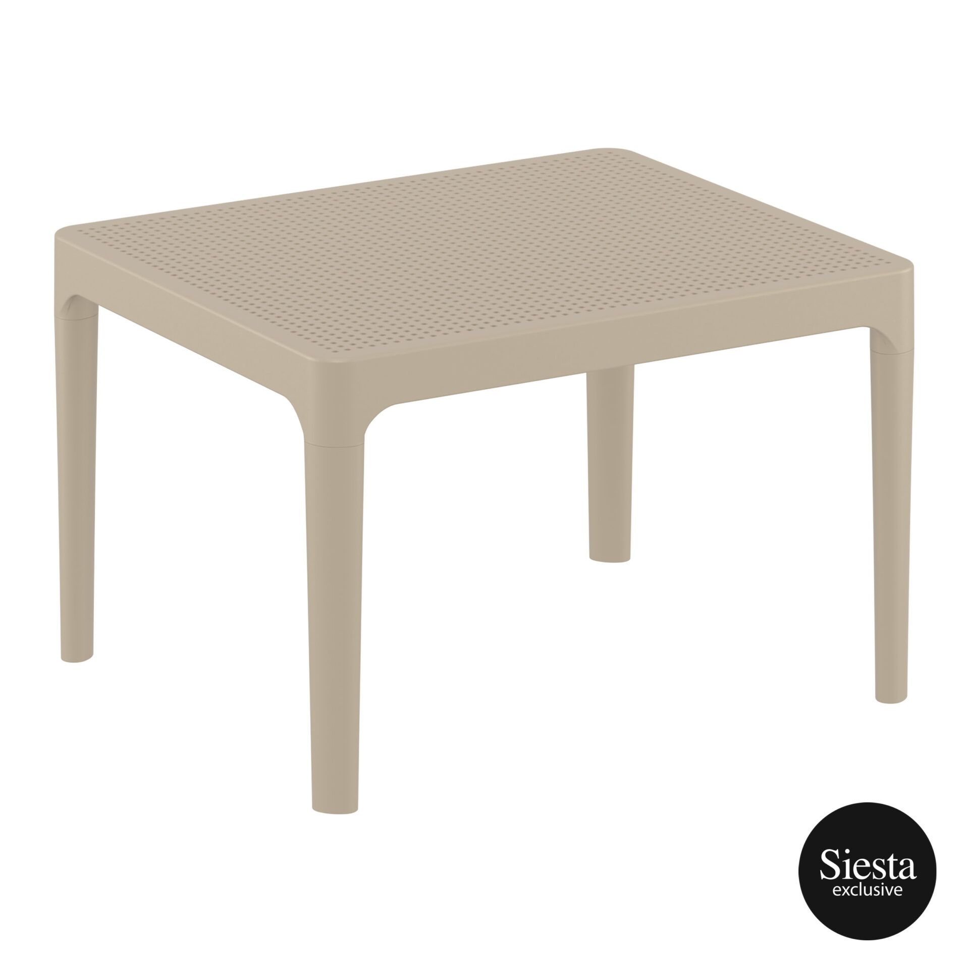 Polypropylene_Outdoor_Sky_Side_Table_taupe_front_side-1.jpg