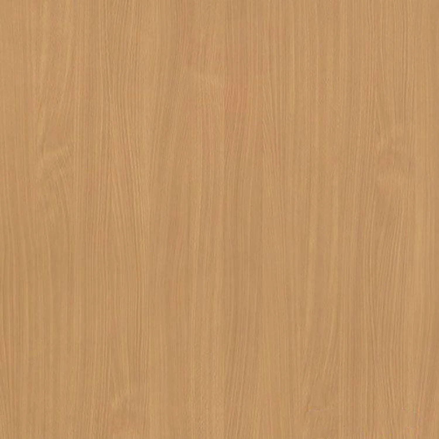 Prime-Oak-Woodmatt_9445ad51-a739-4629-a158-83fbcbd34eeb.jpg